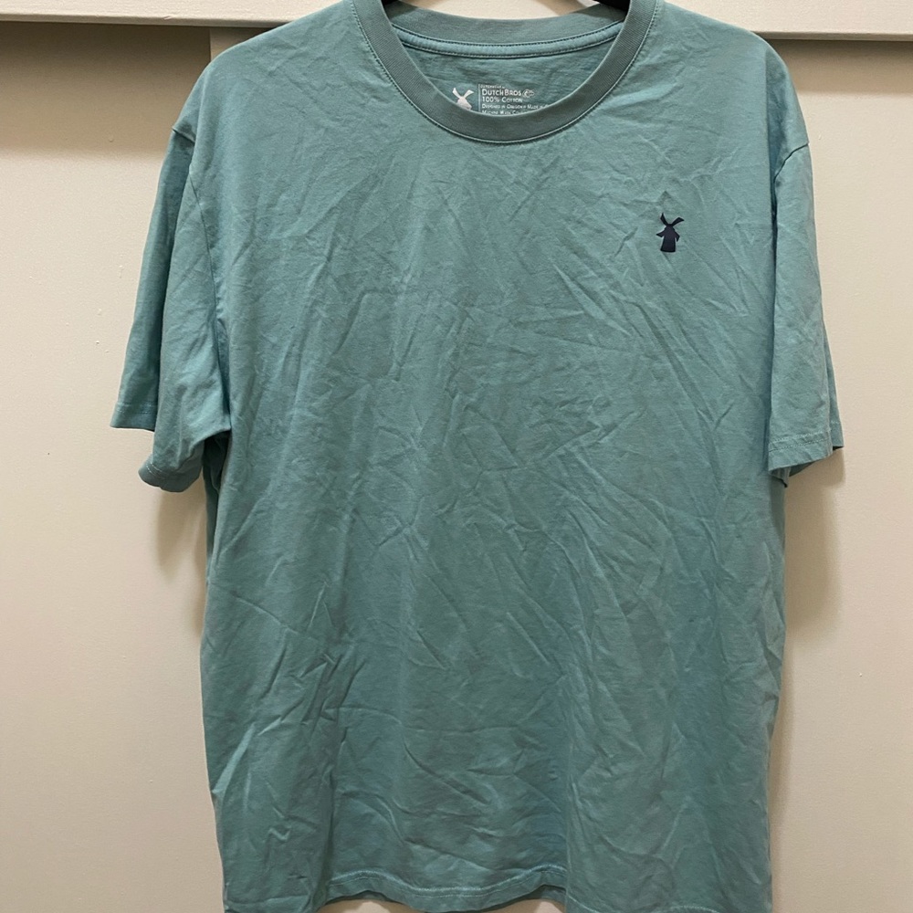 DUTCH BROS T-Shirt